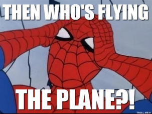 then-whos-flying-the-plane-thumb.jpg