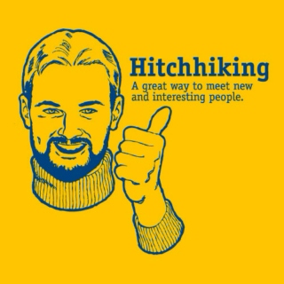 hitchhiking-3215